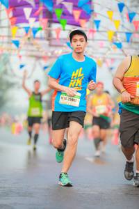 BIB: 25912
                            <button type="button" onclick="openModal(10294819)" class="btn btn-primary btn-sm float-right btn-popup" data-toggle="modal" data-target=".modal-high-quality">
                        <i class="fas fa-shopping-cart"></i> Add to Cart
                    </button>
                                            <button type="button" onclick="isThisMe(10294819, true)" class="btn btn-success btn-sm float-right btn-popup btn-isme hidden" data-toggle="tooltip" data-placement="bottom" title="นี่คือรูปของคุณใช่ไหม คลิกที่นี่เพื่อเอาเข้าอัลบั้ม">
                        <i class="fas fa-plus"></i> Add to album
                    </button>
                    <button type="button" onclick="isThisMe(10294819, false)" class="btn btn-warning btn-sm float-right btn-popup btn-isnotme hidden">
                        <i class="fas fa-ban"></i> Remove from album
                    </button>